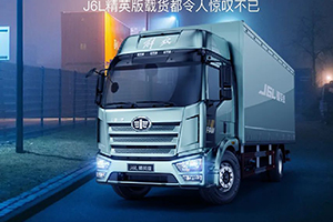 80km/h仍然安靜，J6L精英版減噪有一套