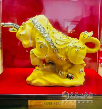 “大金?！睌[件