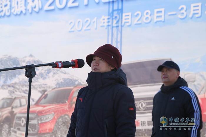 鄭州日產(chǎn) 長(zhǎng)城皮卡 福田皮卡