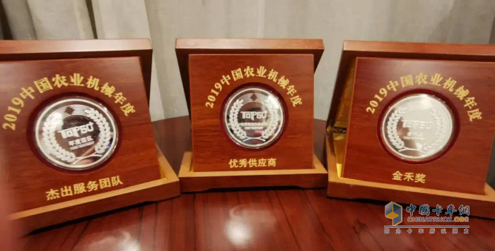 上柴 發(fā)動(dòng)機(jī) 國六