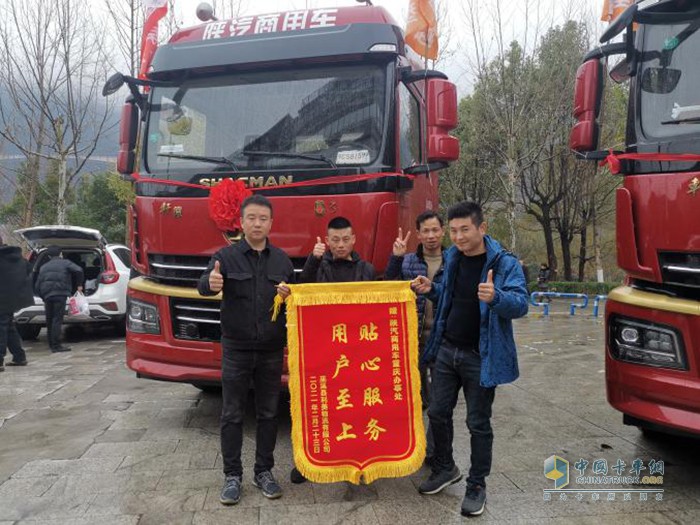 風(fēng)雪無阻 保車輛安全