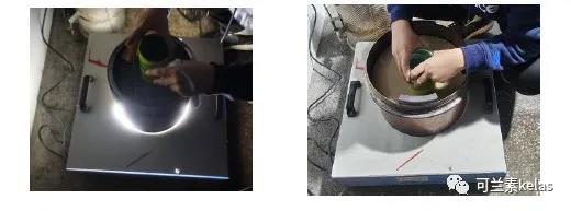 可蘭素 車(chē)用尿素 DPF