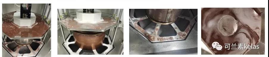 可蘭素 車(chē)用尿素 DPF