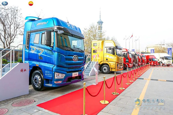 展車場(chǎng)