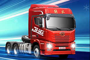 解放青汽即墨工廠生產(chǎn)100萬輛活動(dòng)驚現(xiàn)“秘密武器” ，這個(gè)夏天再也不怕！