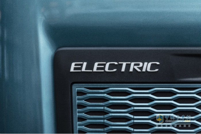 沃爾沃卡車的電動化持續(xù)推進