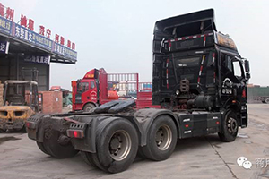 55 365 130 關(guān)鍵數(shù)字帶你了解J6的成神之路