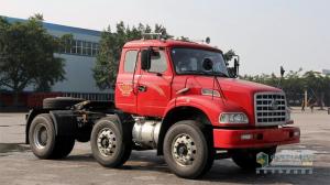 乘龍長頭車百萬運(yùn)營官活動(dòng)上線啦，超值專屬大禮等你來贏！