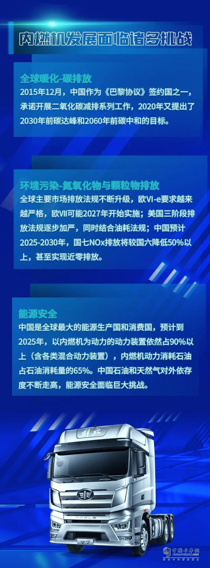 解放動(dòng)力 零部件 發(fā)動(dòng)機(jī) 錢恒榮