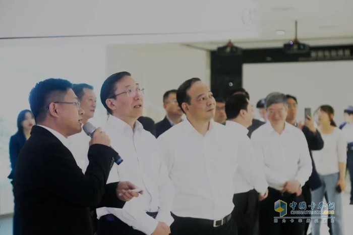 寧德時(shí)代 國家電網(wǎng)