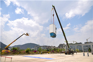 挑戰(zhàn)高空自由墜落  飛碟W5極限測試“移動堡壘”