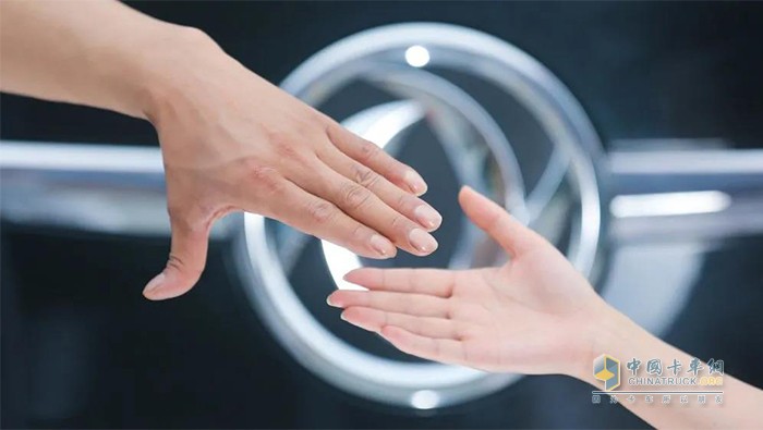 “幸?？ㄜ嚒标P(guān)愛(ài)計(jì)劃
