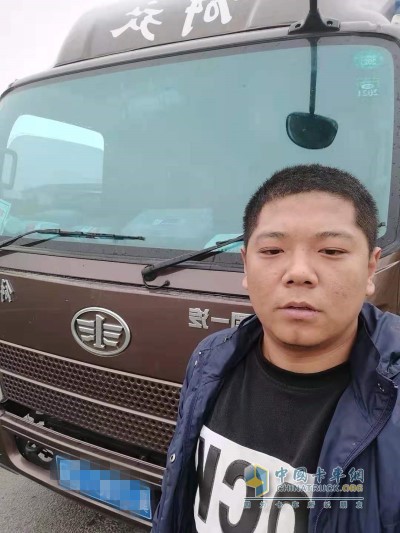 解放J6F用戶(hù)白金