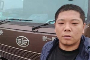 不愧是掙錢利器 解放J6F讓白金在逆境中大展神威