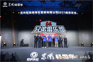 東風(fēng)兄弟俱樂(lè)部上線，快來(lái)看看你是什么等級(jí)?有哪些優(yōu)惠?