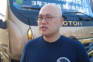 2年時(shí)間實(shí)現(xiàn)從50億到150億的增長(zhǎng)，奧鈴如何做到？