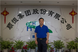 一趟多拉150件鮑魚(yú) 福州侯老板為啥篤定每年買30多輛豪沃TX冷藏車