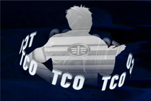 懂TCO者 得貨運未來 一汽解放首屆TCO大賽等你闖關(guān)