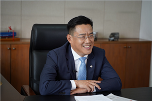 加速智能化布局，東風(fēng)汽車股份定下“三步走”戰(zhàn)略