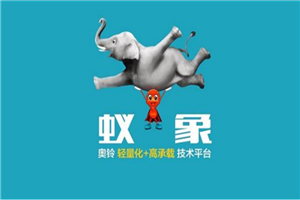 三胎政策放開(kāi)，開(kāi)奧鈴輕卡的小伙伴為什么賺了?