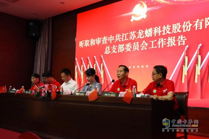可蘭素 車(chē)用尿素 卡車(chē)零部件