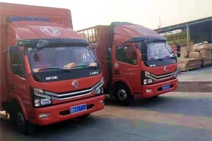 跟著20年老司機(jī)買(mǎi)同款  綠通車(chē)這么選準(zhǔn)沒(méi)錯(cuò)!