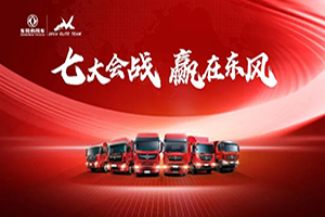 20臺東風(fēng)天龍KL?；癄恳嚱桓陡逢柨蛻?>
                        <div   id=