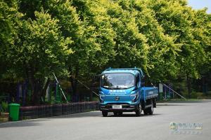 玩轉(zhuǎn)快樂星球 我是卡車人大賽都有哪些看點？