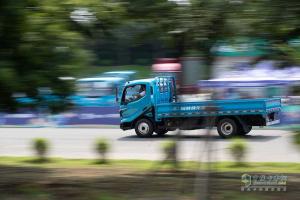 玩轉(zhuǎn)快樂星球 我是卡車人大賽都有哪些看點？