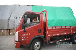 車輪上的幸福生活挑戰(zhàn)賽之“幕后序章”