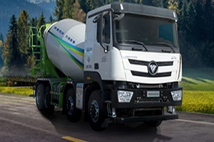 天府首航 智藍(lán)護(hù)航 綠色機(jī)場服務(wù)車正式投入運營