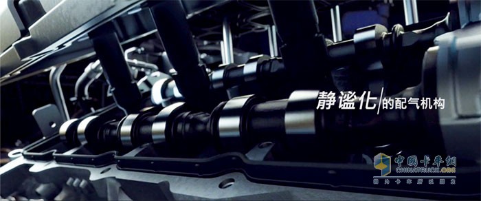 東風(fēng)輕發(fā)ZD23發(fā)動(dòng)機(jī)