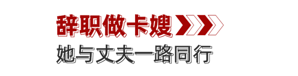 一汽解放青汽    牽引車(chē)