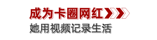 一汽解放青汽    牽引車(chē)