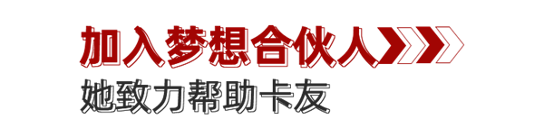一汽解放青汽    牽引車(chē)
