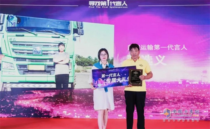 徐工汽車(chē)   自卸車(chē)