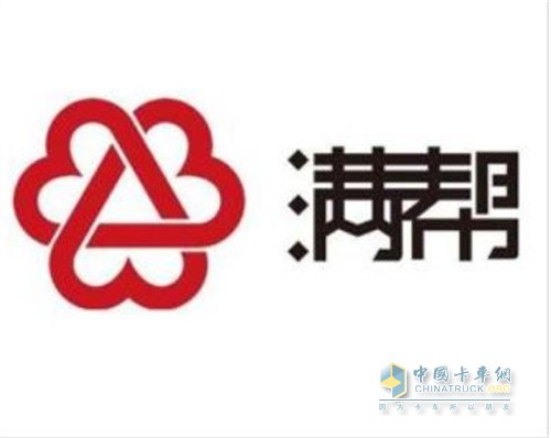 滿幫集團  馳援河南