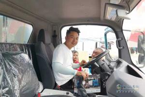 為創(chuàng)富提供解決方案  飛碟汽車(chē)有料！