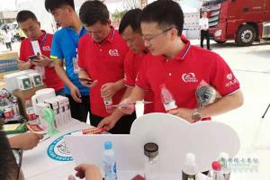 為創(chuàng)富提供解決方案  飛碟汽車(chē)有料！