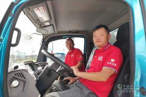 為創(chuàng)富提供解決方案  飛碟汽車(chē)有料！