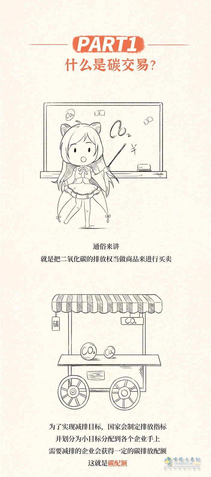 遠程汽車,節(jié)能減排,輕卡