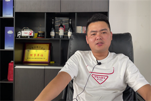 要做生鮮物流“黃埔軍?！保瑲W航歐馬可助普裕通物流成就“夢(mèng)想”