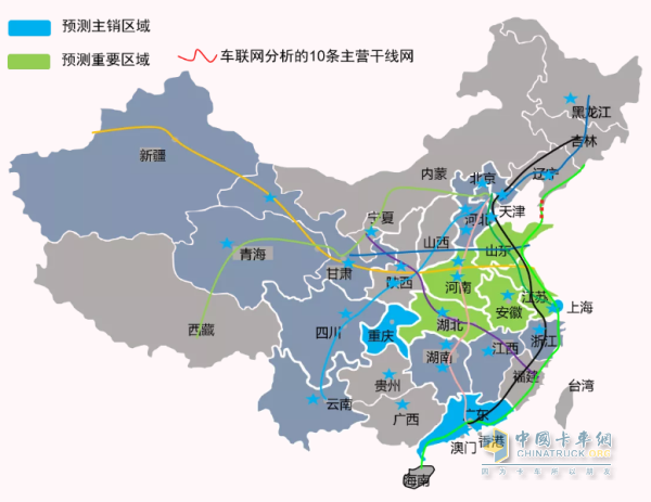 東風(fēng)康明斯 發(fā)動(dòng)機(jī) 國(guó)六