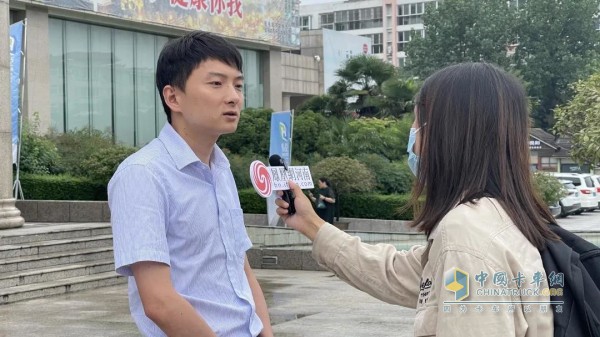 弘康 車用尿素 國(guó)六