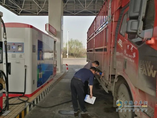 弘康 車用尿素 國(guó)六
