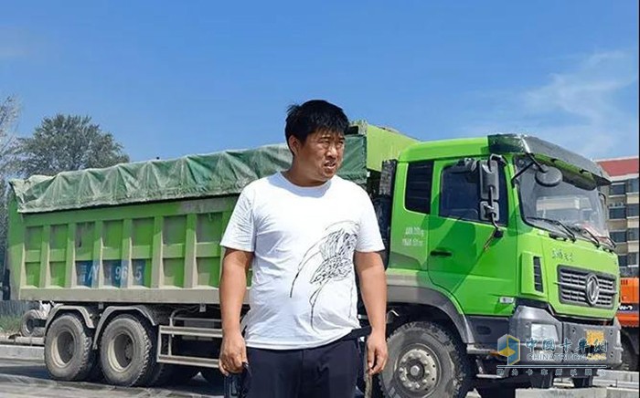 玉柴,發(fā)動機