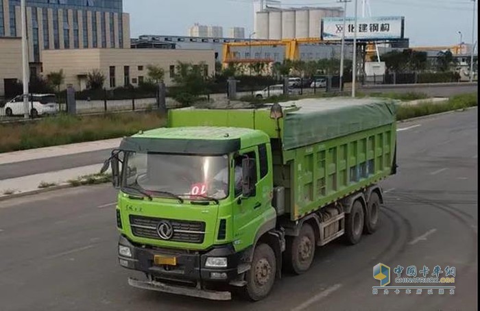 玉柴,發(fā)動機