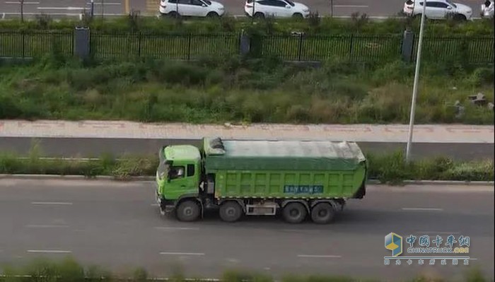 玉柴,發(fā)動機