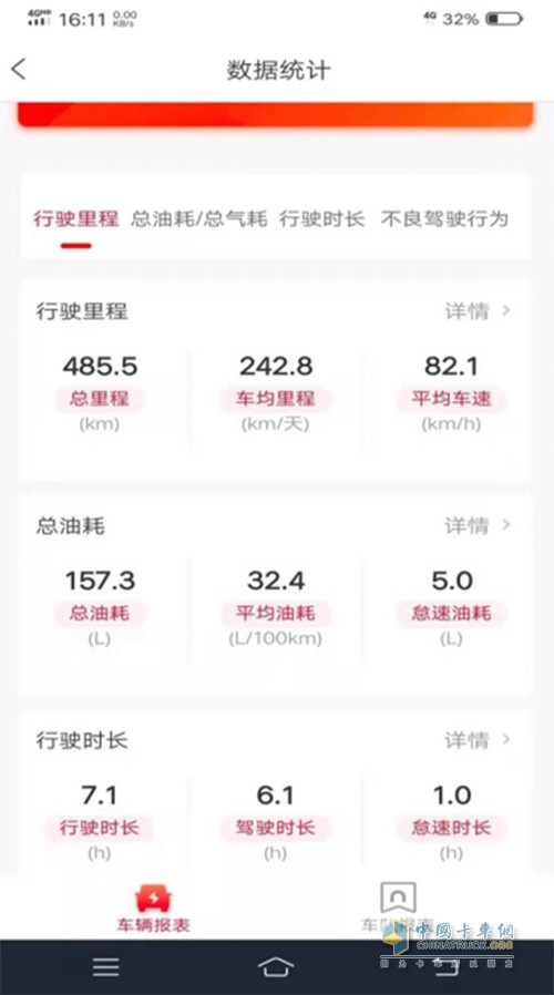 東風康明斯,國六,發(fā)動機