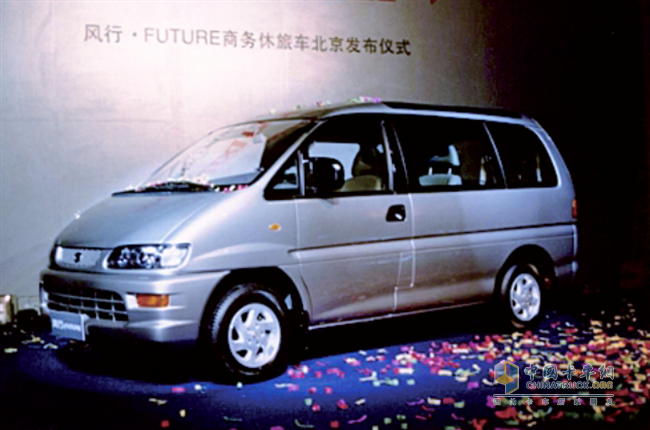 東風(fēng)柳汽乘龍  牽引車(chē)